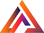 AiClips Logo