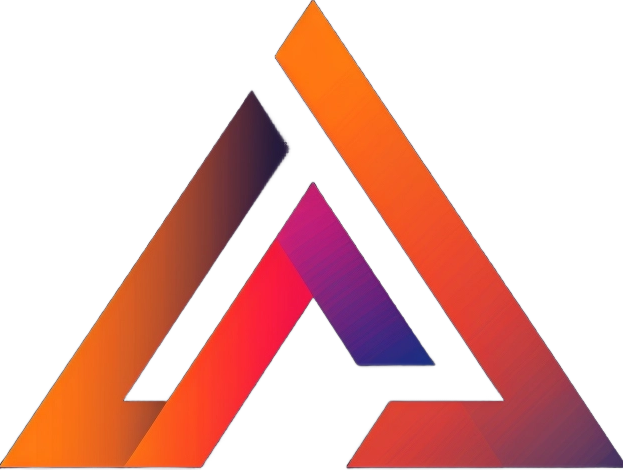 AiClips logo